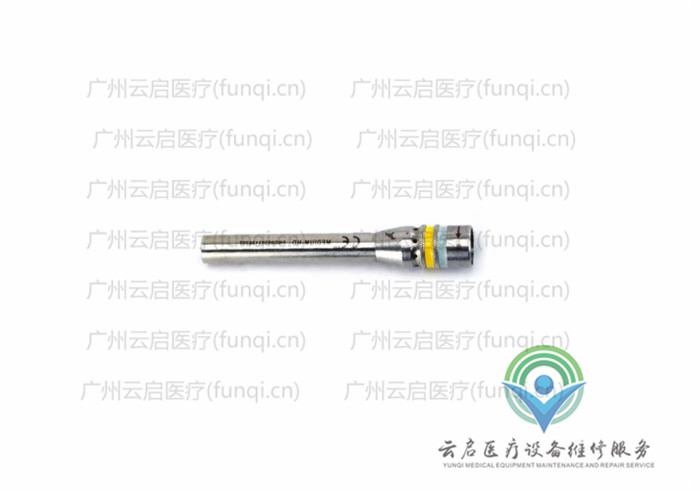 強生阿帕奇Anspach MEDIUM-HD動力系統接頭與附件 強生阿帕奇Anspach MEDIUM-HD動力系統接頭與附件