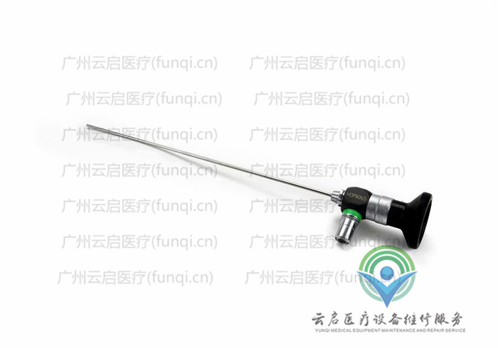 卡爾史托斯Karl Storz 膀胱鏡