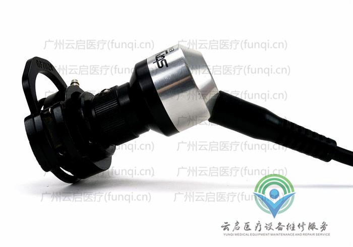 史塞克Stryker 570-210-105攝像頭