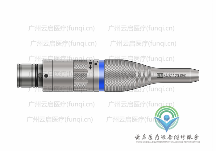 史塞克Stryker 5407-120-050動力系統(tǒng)接頭與附件