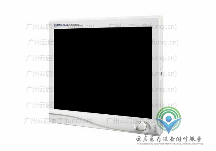 史塞克Stryker 240-030-930手術顯示器