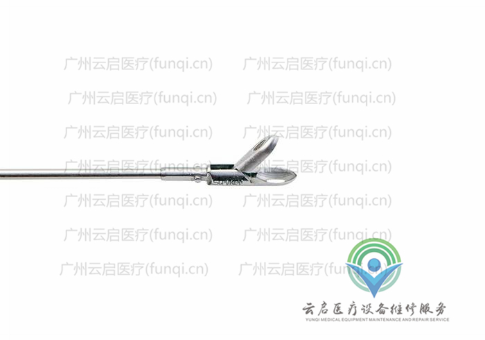 史塞克Stryker 250-080-292高頻電刀器械