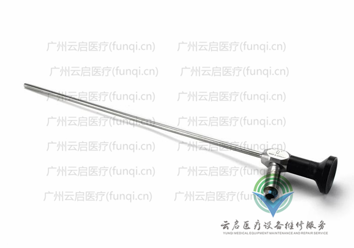 施樂輝Smith Nephew 7207947腹腔鏡維修更換