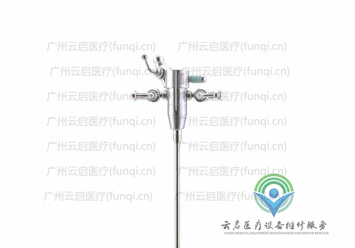 卡爾史托斯Karl Storz 27024BN內(nèi)窺鏡護(hù)套