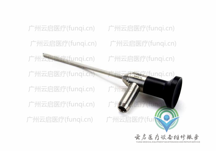 施樂輝Smith Nephew 4144關節鏡維修更換