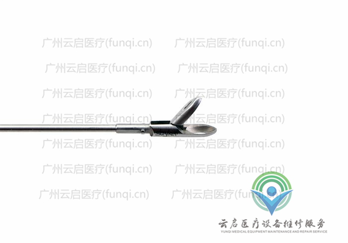 史賽克Stryker 250-080-582高頻電刀器械維修更換