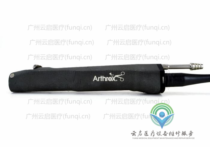 亞瑟克斯Arthrex AR-8330F動力手柄