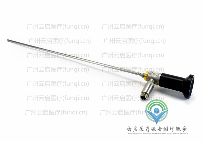 美國順康ACMI M3-30A膀胱鏡