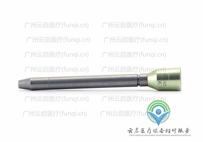 林福泰克Linvatec E9011-3動力系統接頭與附件 林福泰克Linvatec E9011-3動力系統接頭與附件