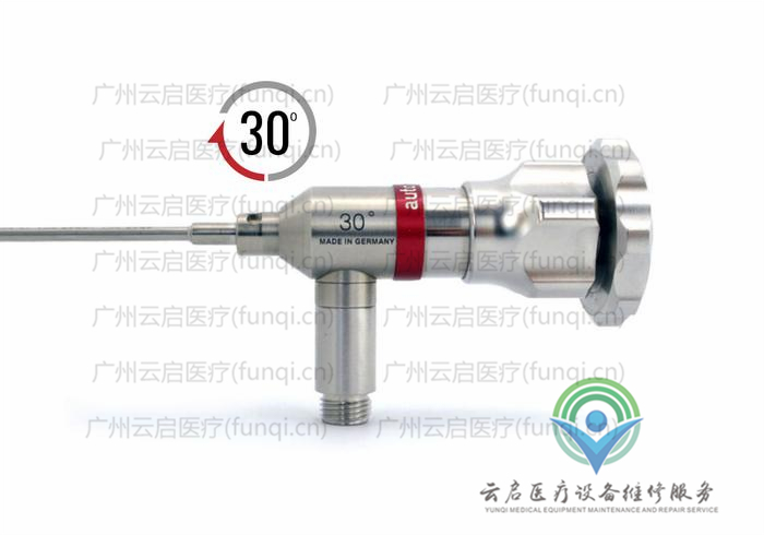 施樂輝Smith Nephew 7205929關節鏡維修更換