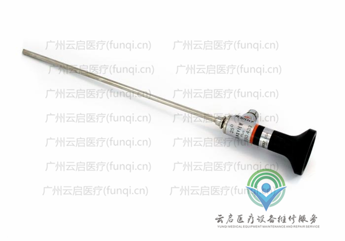 德國狼牌Wolf 8880.433關(guān)節(jié)鏡維修更換