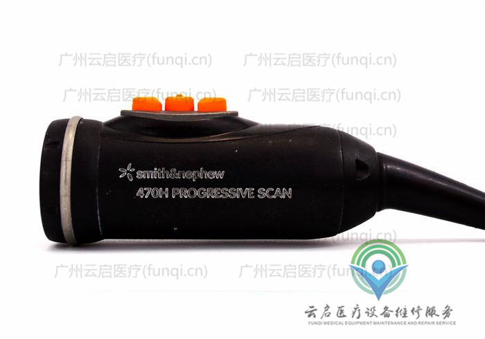 施樂輝Smith Nephew 72200092攝像頭