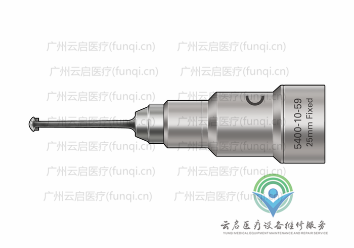 史塞克Stryker 5400-10-59動(dòng)力系統(tǒng)接頭與附件