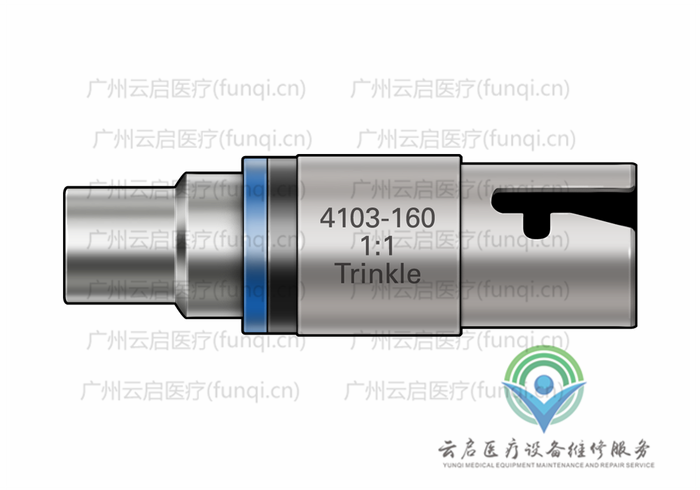 史塞克Stryker 4103-160動力系統接頭與附件 史塞克Stryker 4103-160動力系統接頭與附件