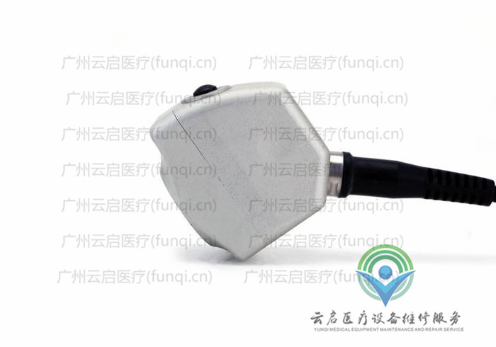 史塞克Stryker 882-210-105攝像頭 史塞克Stryker 882-210-105攝像頭