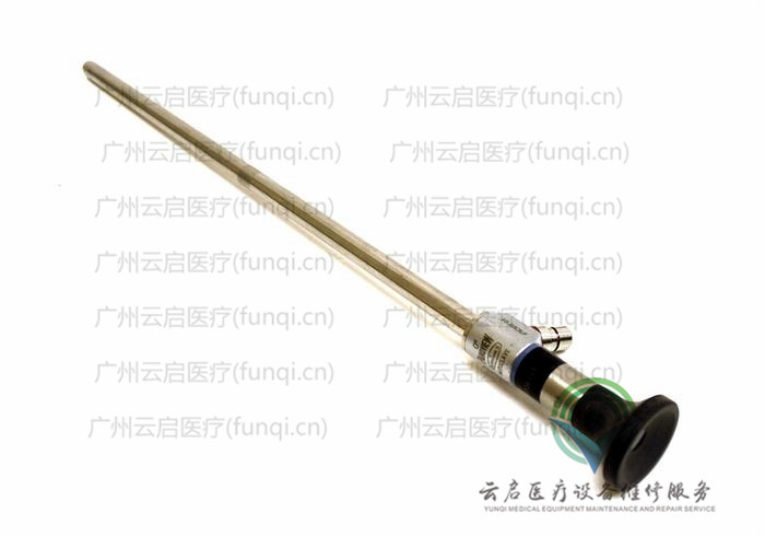 德國狼牌Wolf 8934.411腹腔鏡