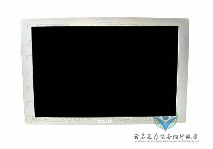 索尼Sony LMD-2450手術(shù)顯示器