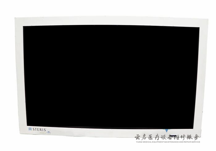 斯特里斯Steris MDC42000-2CC手術顯示器
