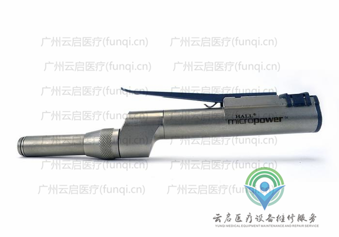 康美ConMed 6020-024電動手機 康美ConMed 6020-024電動手機