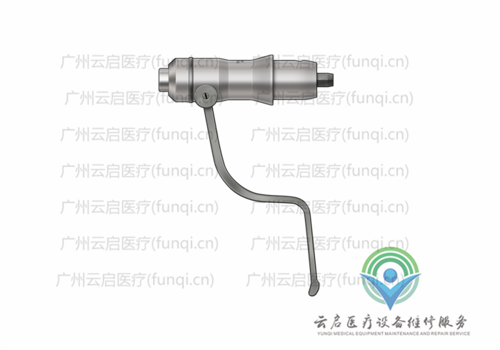 康美ConMed PRO2032動力系統接頭與附件 康美ConMed PRO2032動力系統接頭與附件