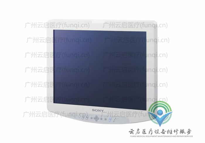 索尼Sony LMD-1950MD手術顯示器