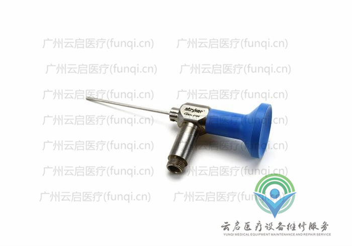 史賽克Stryker 502-119-030關節鏡維修更換