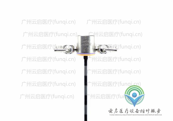 美國順康ACMI E123-S內窺鏡護套