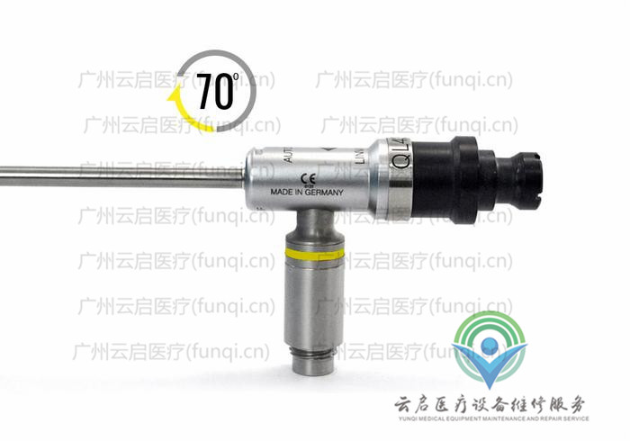 康美ConMed QL4701關節鏡