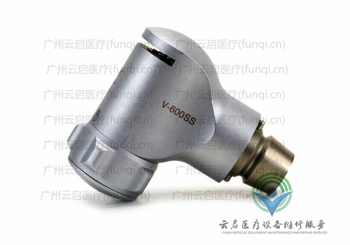 亞瑟克斯Arthrex V-600SS動力系統(tǒng)接頭與附件