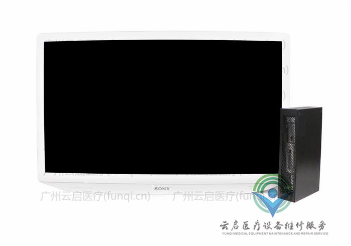 索尼Sony 手術顯示器