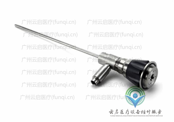 施樂輝Smith Nephew 72201671關節鏡維修更換