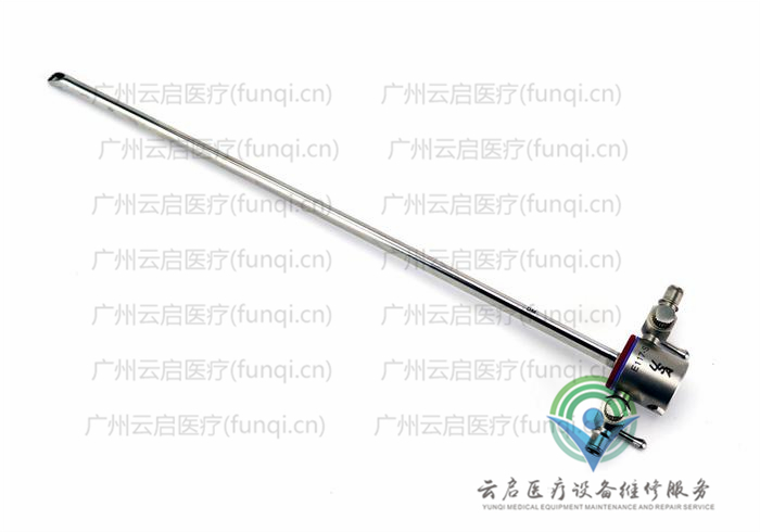 美國順康ACMI E117-S內窺鏡護套 美國順康ACMI E117-S內窺鏡護套