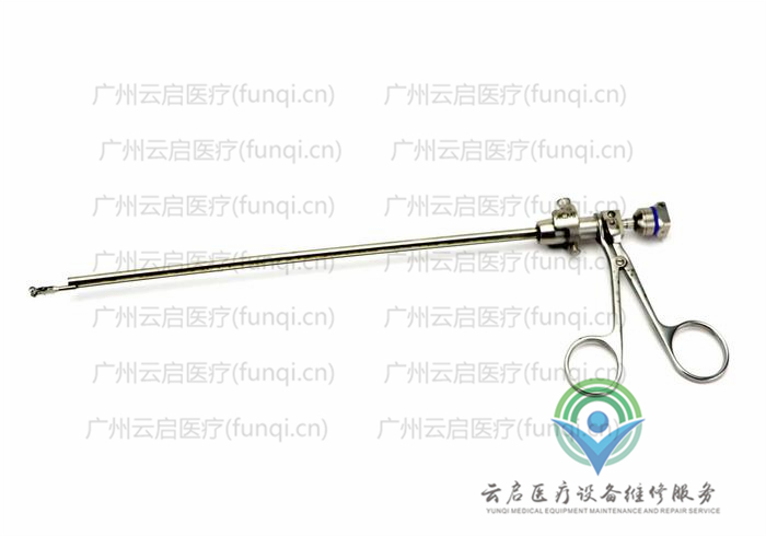 美國順康A(chǔ)CMI E8216手術(shù)器械