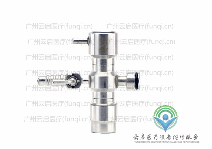 戴安娜Dyonics 4541內窺鏡橋