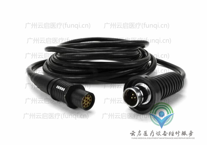 史塞克Stryker 296-200-51電纜線