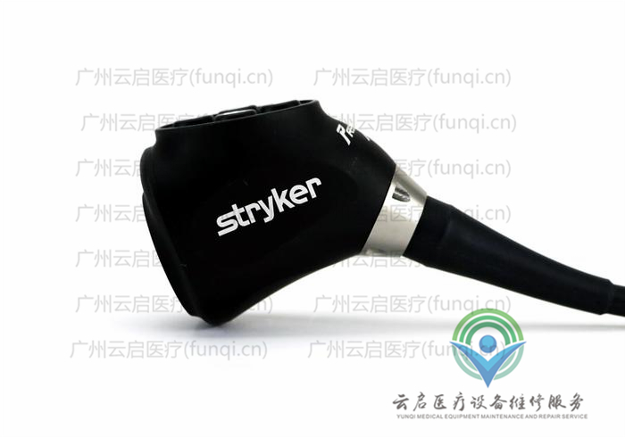史塞克Stryker 700-410-105攝像頭