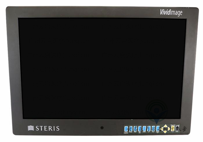 斯特里斯Steris 手術顯示器