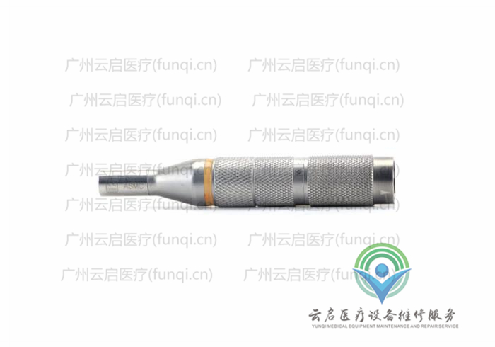 美敦力Medtronic ASMC動力系統接頭與附件 美敦力Medtronic ASMC動力系統接頭與附件