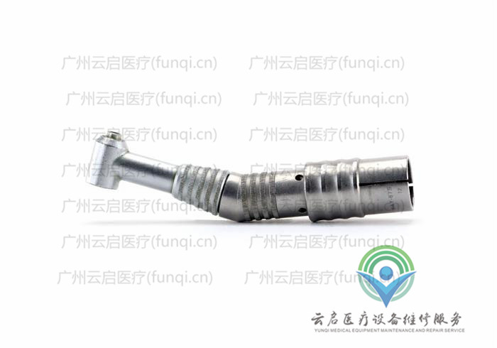 康美ConMed 動力系統(tǒng)接頭與附件