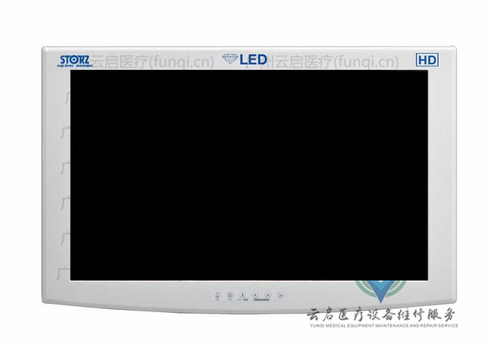 卡爾史托斯Karl Storz SWU26-A1511-Storz-LED手術顯示器