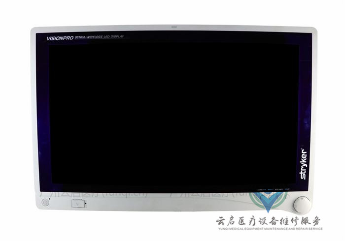 史塞克Stryker 240-031-000手術顯示器