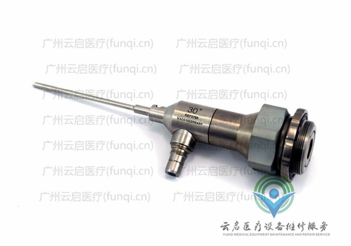 施樂輝Smith Nephew 3768關節鏡維修更換