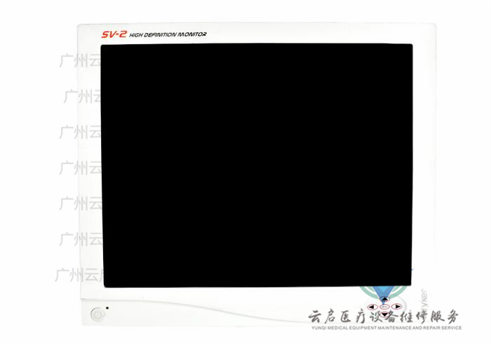 史塞克Stryker 240-030-920手術顯示器
