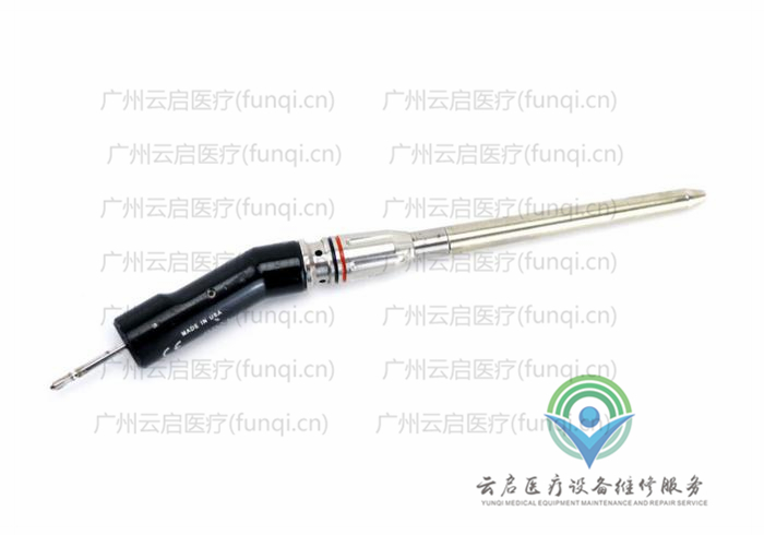 強生阿帕奇Anspach QD14-S動力系統接頭與附件