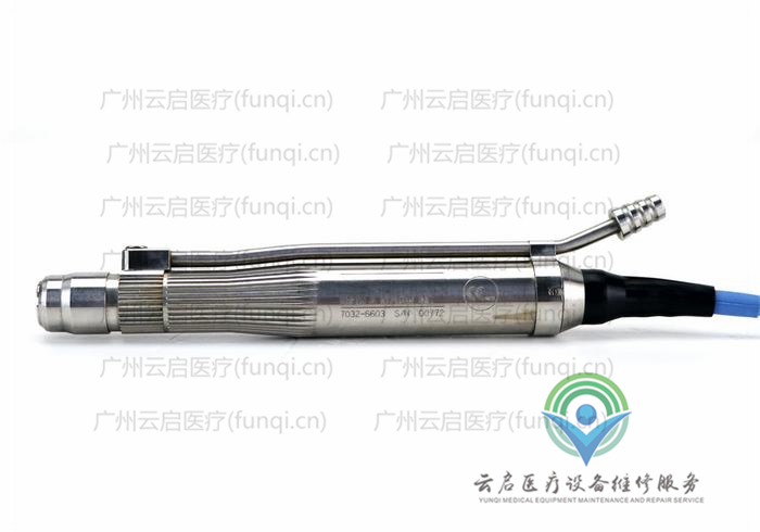 戴安娜Dyonics 7032-6603動力手柄 戴安娜Dyonics 7032-6603動力手柄