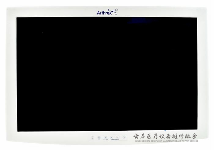 亞瑟克斯Arthrex SC-WU26-A1511-ART手術(shù)顯示器