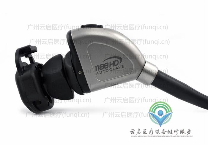史塞克Stryker 1188-410-122攝像頭 史塞克Stryker 1188-410-122攝像頭