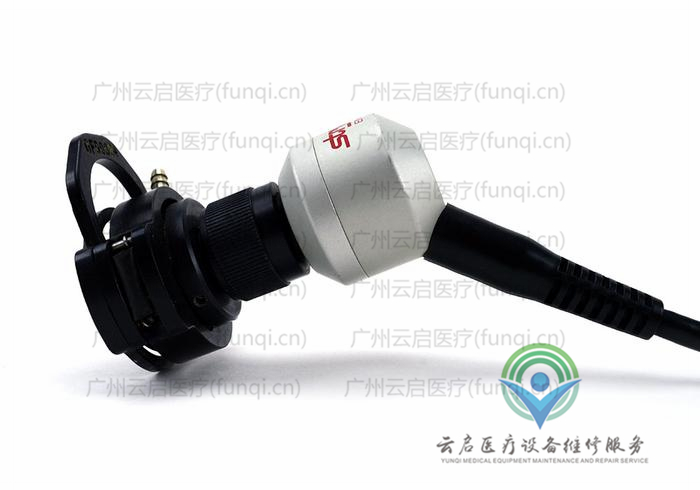 史塞克Stryker 592攝像頭