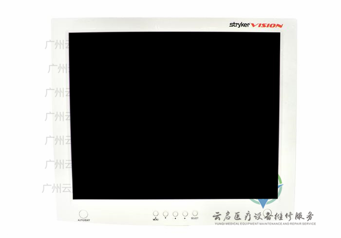 史塞克Stryker 240-030-900手術顯示器