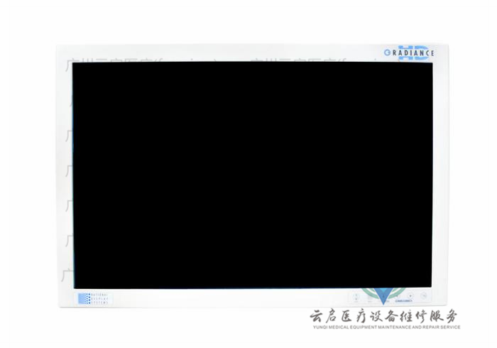 美國National SC-WU23-A1515-NDS手術顯示器